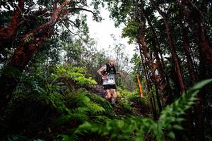 BIB: 
                            <button type="button" onclick="openModal(26201020)" class="btn btn-primary btn-sm float-right btn-popup" data-toggle="modal" data-target=".modal-high-quality">
                        <i class="fas fa-shopping-cart"></i> Add to Cart
                    </button>
                                            <button type="button" onclick="isThisMe(26201020, true)" class="btn btn-success btn-sm float-right btn-popup btn-isme hidden" data-toggle="tooltip" data-placement="bottom" title="นี่คือรูปของคุณใช่ไหม คลิกที่นี่เพื่อเอาเข้าอัลบั้ม">
                        <i class="fas fa-plus"></i> Add to album
                    </button>
                    <button type="button" onclick="isThisMe(26201020, false)" class="btn btn-warning btn-sm float-right btn-popup btn-isnotme hidden">
                        <i class="fas fa-ban"></i> Remove from album
                    </button>